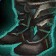 Tyrannical Gladiator's Warboots of Cruelty icon