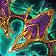Bow of the Ranger Captain icon