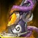 Void-Touched Bow icon
