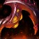 Primal Gladiator's Longbow icon