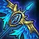 Soul-Touched Longbow icon