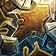 Ruthless Gladiator's Heavy Crossbow icon