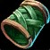 Flamewatch Armguards icon