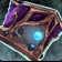 Wrathful Gladiator's Cuffs of Alacrity icon