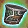 Wrathful Gladiator's Wristguards of Triumph icon