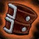Salvage Rig Cuffs icon