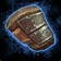 Rusty Bruiser Cuffs icon