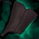 Fierce Gladiator's Ironskin Wristguards icon