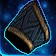 Pure Sight Wraps icon