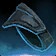 Battlefield Messenger's Wraps icon