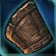 Mossy Cartographer's Bracers icon