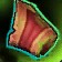 Formed Artisan's Bindings icon