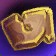 Sandy Quotidian Wristguards icon