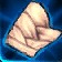 Taladite Bands of Lost Embaari icon