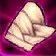 Amethyst Bands of Telhamat icon