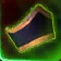 Dreadlord's Venombane Wristbands icon
