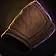 Bronzebeard Wristclamps icon