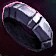 Sprite Darter's Bangle icon