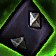Forsaken Champion's Bracers icon