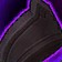 Champion Stormrider's Wristguards icon