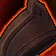 Deep Stormrider's Wristguards icon