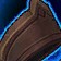 Stormrider's Wristguards icon