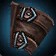 Lionguard Bracers icon