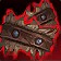 Blackrock Clan Bracers icon