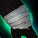 Wandering Isle Wraps icon