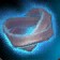 Soulbringer Bracer icon