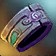 Bracers of Unrelenting Justice icon