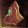 Chronoscryer Bracers icon