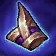 Wastelander Magi's Bands icon