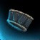 Tyrannical Gladiator's Cuffs of Prowess icon