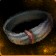 Primal Gladiator's Cuffs of Victory icon
