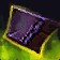 Primal Gladiator's Cuffs of Cruelty icon