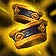 Cuffs of the Arcane Tempest icon
