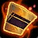 Singed Sievecuffs icon