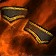 Twisted Arcanum Bindings icon