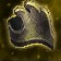 Powder-Singed Bracers icon