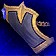 Dying Star's Bangles icon