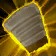 Demonic Gladiator's Satin Bracers icon
