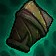 Ferocious Gladiator's Felweave Bracers icon