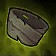 Dominant Gladiator's Felweave Bracers icon
