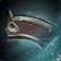 Wristbands of Chosen Renewal icon