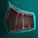 Primal Gladiator's Bindings of Cruelty icon