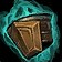Bloodthirsty Gladiator's Armwraps of Accuracy icon