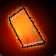 Time-Compressed Wristguards icon