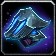 Devouring Reaver's Support Straps icon