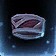 Dragonspur Wristguards icon